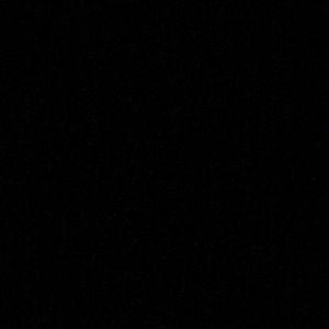 Meet your Posher, Scotty